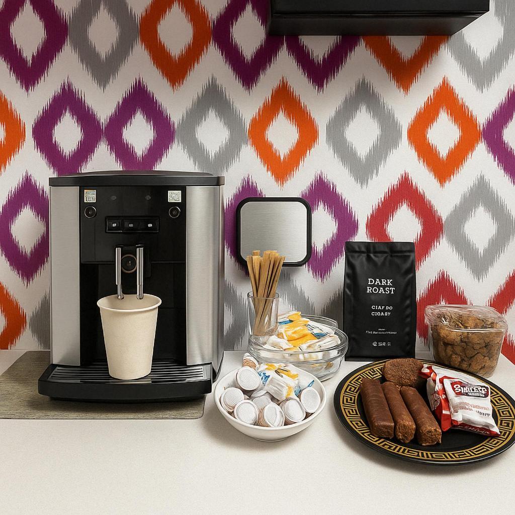 Tropical Comfort Room In Harlem Cozy Stay With Snacks & Style ニューヨーク エクステリア 写真